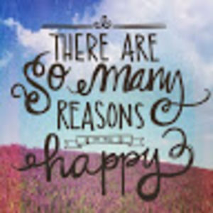 Meet your Posher, Ciel